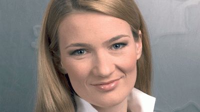 Nora Dincă: Copiii noștri nu mai pot fi salvati, pentru ei nu mai e timp