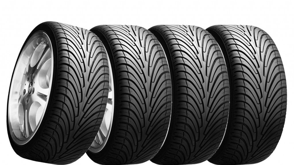 Când trebuie să schimbăm anvelopele de iarnă cu cele de vară. Regulile din Codul Rutier