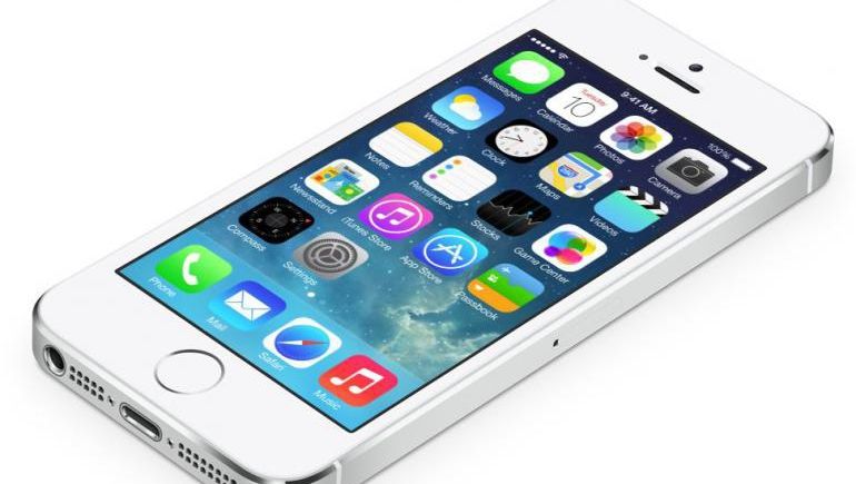 Săptămâna Apple la eMAG. Cele mai avantajoase oferte pentru iPhone 6