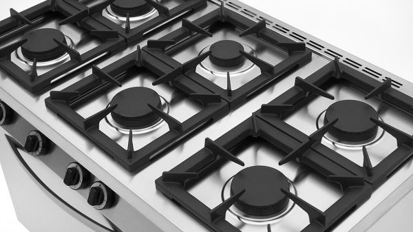 Top 7 oferte de neratat la electrocasnice mari