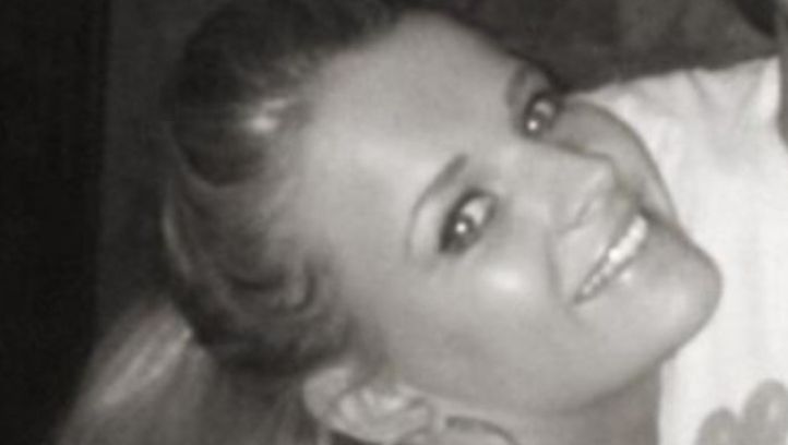 A murit în somn, la 19 ani. Familia este distrusă