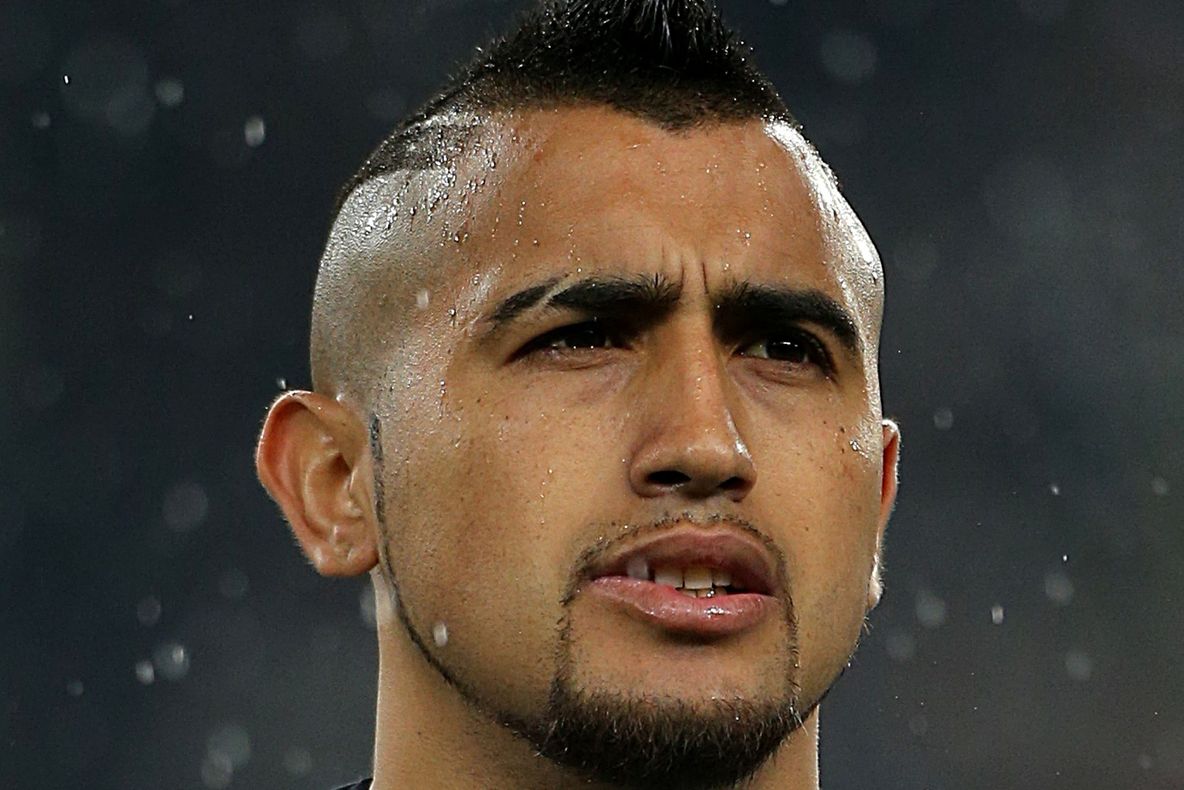 Ziua în care a plouat cu transferuri spectaculoase. Sunt sume de zeci de milioane de euro