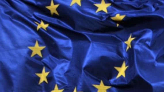 Criza financiară din Grecia are ecou în Austria. Se dorește un referendum pentru ieșirea din UE