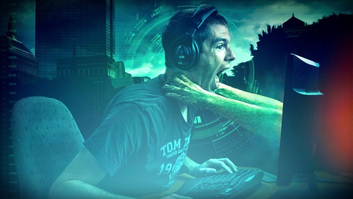 Avertismentul Bitdifender: Instituţiile româneşti, ţinta unui atac cibernetic