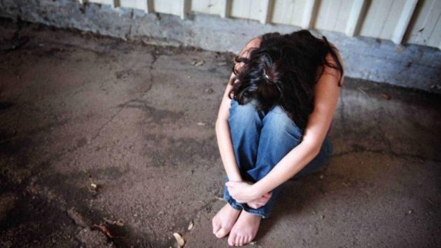 Cazul violului din Vaslui: Avocata fetei transmite un avertisment dur pentru mass-media 