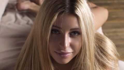 Dezvăluiri uimitoare ale unei actrițe porno din Rusia. Ce se întâmplă de fapt în spatele camerei