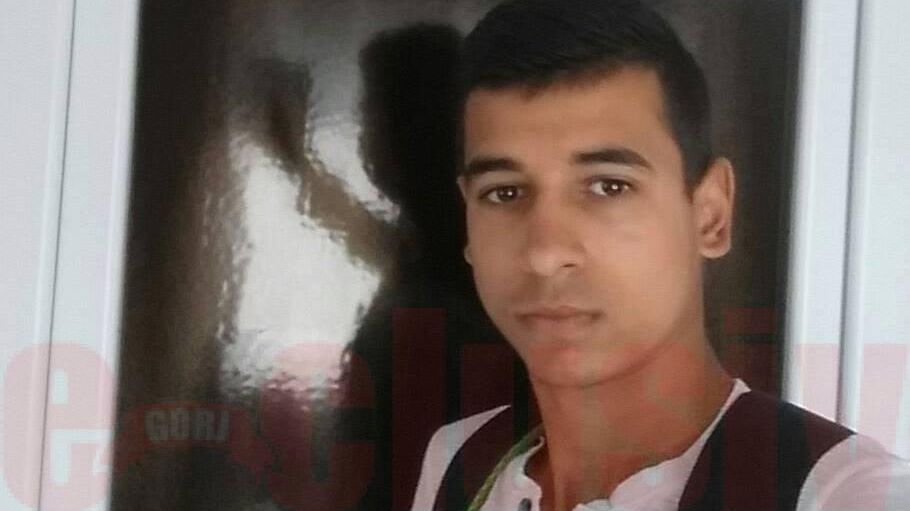 A dispărut de acasă după ce a văzut notele de la Evaluarea Naţională. Părinţii oferă recompensă