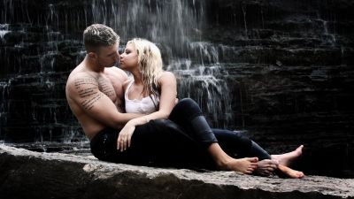 Horoscopul sexual al lunii august