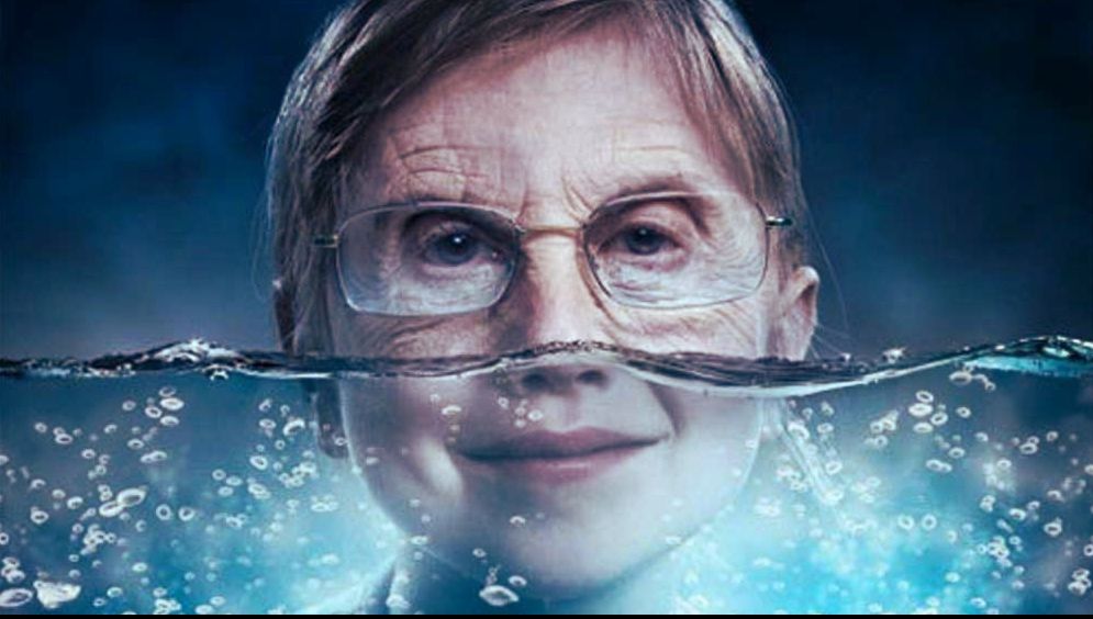 Vom putea înainta în vârstă fără să îmbătrânim! Descoperirea care ne ține mereu tineri