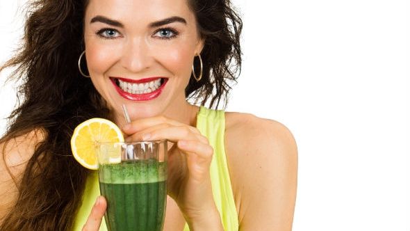 Se prepară într-un minut: licoarea care tratează insomnia