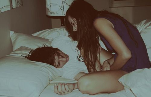 Top 4 zodii cărora le place să facă sex cu necunoscuți