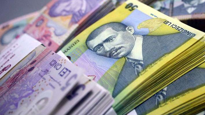 Anunț de ultima oră despre PENSII. Ministrul de Finanțe anunță care este următorul pas