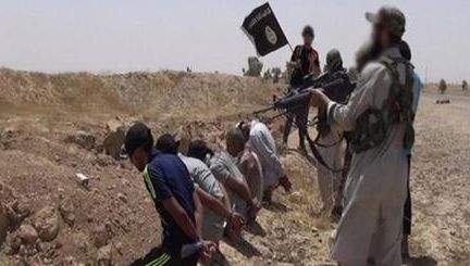 Încă 40 de civili măcelăriți de jihadiștii Boko Haram, în Nigeria