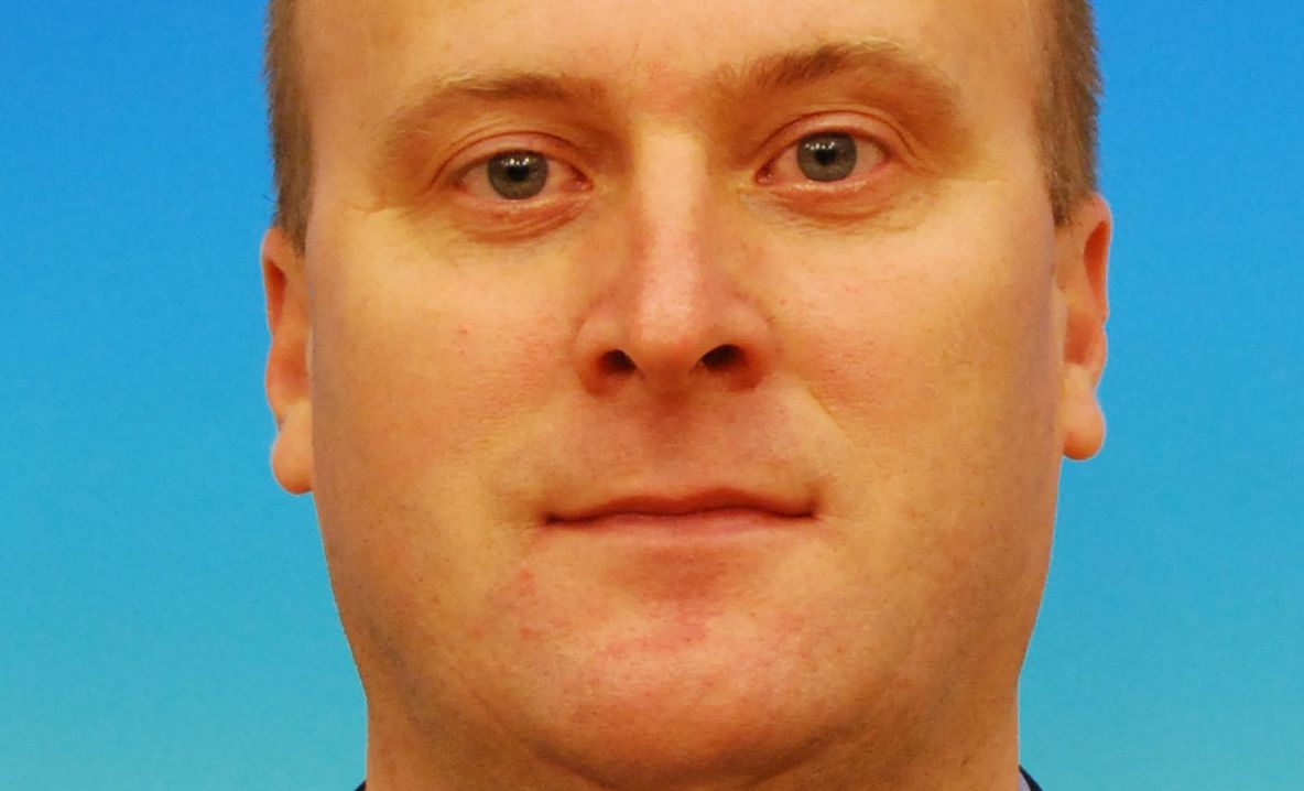 Deputat de Vaslui cu trecut de violator. A stat 5 ani într-o şcoală de corecţie