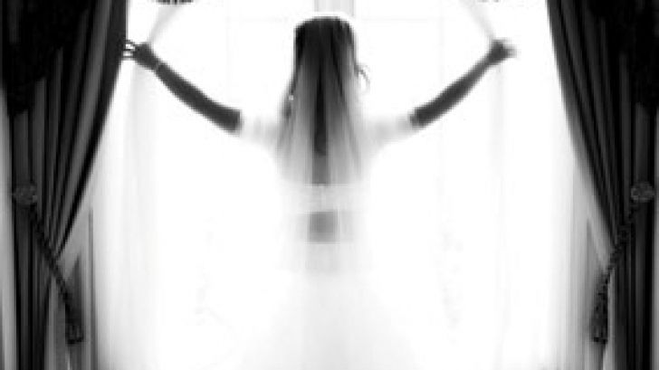 S-au căsătorit fără să vadă cum arată! Şoc! Ce a făcut mirele când a ridicat voalul miresei  