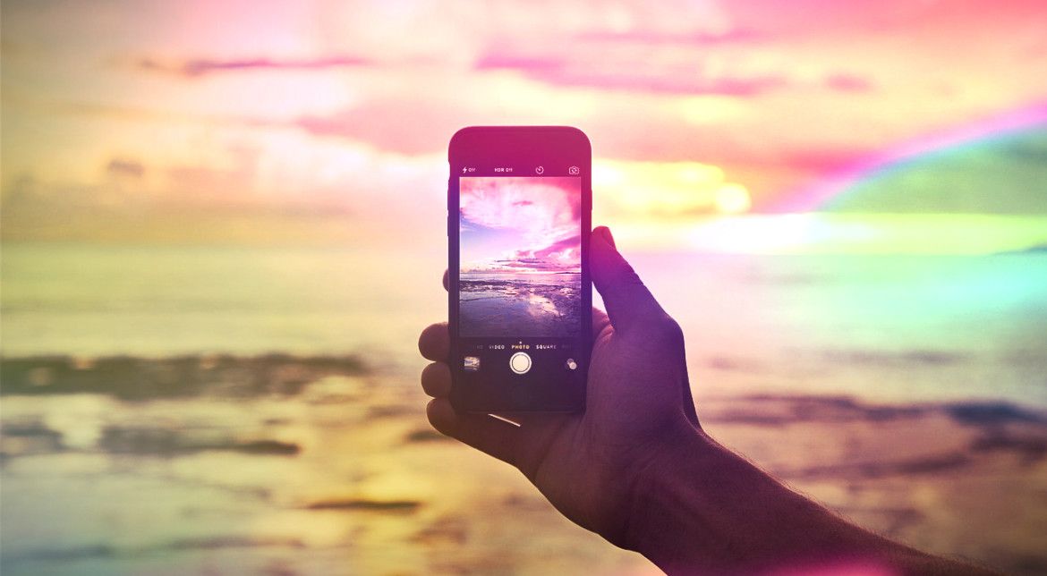 Acestea sunt cadourile perfecte pe care să ți le faci înainte de concediu