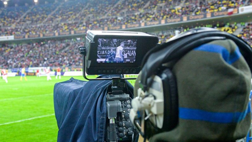 Ruşine, englezilor! De ce n-au văzut românii la TV evoluţia entuziasmantă a Astrei cu West Ham