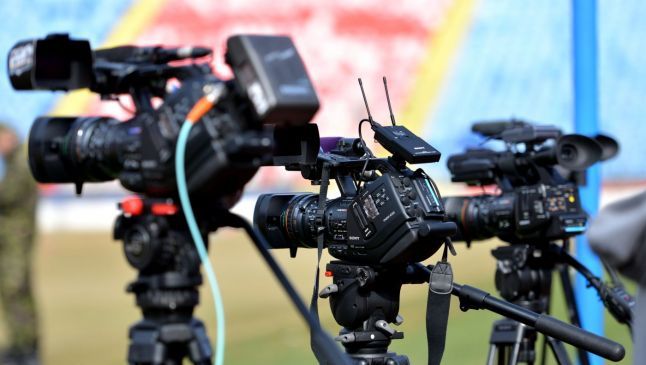 Lovitură dată de Antena 1. Postul a pus mâna pe drepturile TV ale unui produs râvnit şi de Pro TV