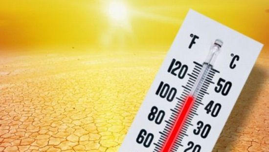 Cum va fi vremea miercuri, 8 iulie. Cod portocaliu de caniculă. Zonele afectate