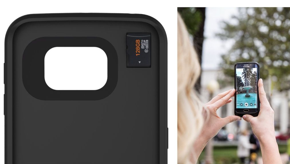 Cele mai mari probleme cu Galaxy S6 au fost rezolvate. Uite ce soluție s-a găsit!