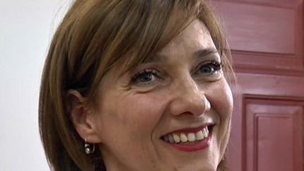 Ce rochie a purtat Carmen Iohannis la deschiderea Festivalului de la Salzburg