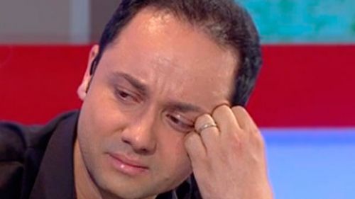 Decizia CNA după plângerea făcută de mama tinerei, victimă a violului, pentru emisiunea lui Măruţă