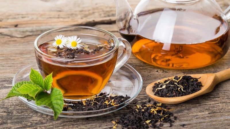 Leacuri băbeşti pentru răguşeală. Sunt mai bune ca medicamentele!