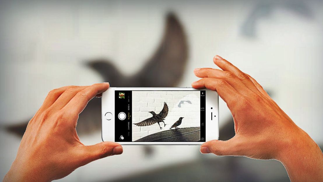 Aceste detalii despre iPhone 6S te vor face să renunți la Android! Surpriza pregătită de Apple