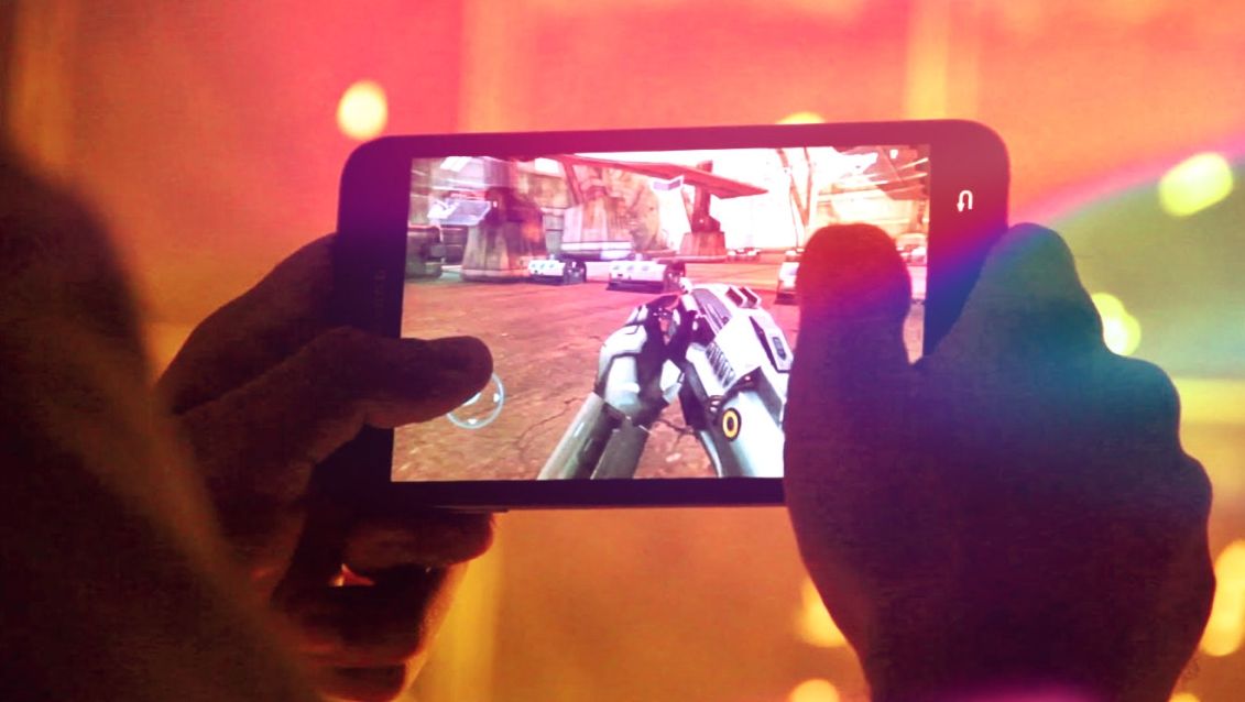 Astea sunt cele mai puternice telefoane și sunt și la reducere