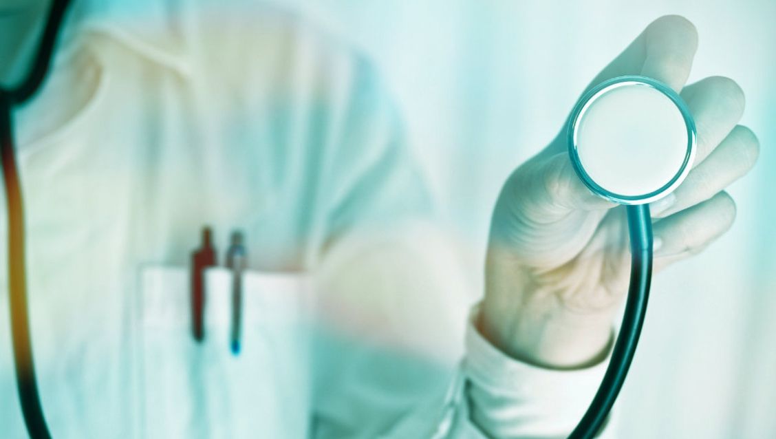 Simptome de cancer pe care bărbaţii le ignoră! Dar tu?