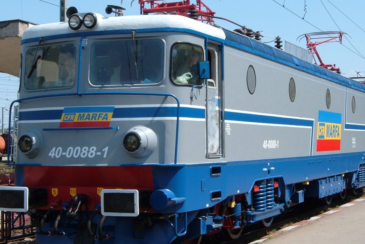 Decizie importantă de la CFR Călători pentru cei care vor să meargă în pelerinaj