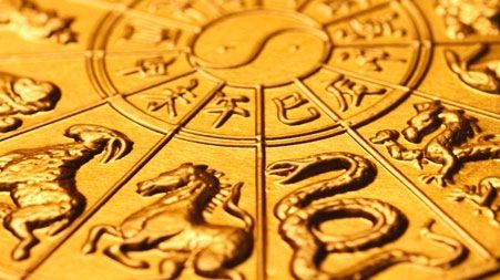Horoscopul zilei - 24 iulie. Schimbări radicale pentru unele zodii