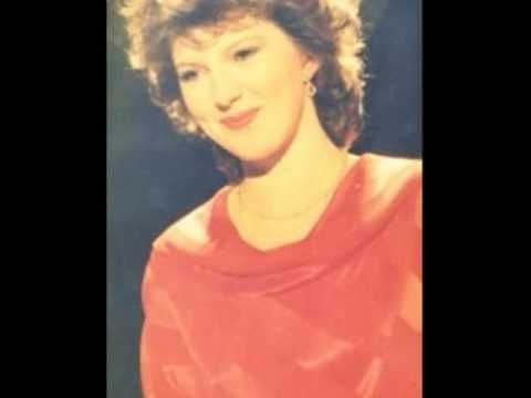 Doliu în muzica românească. A murit o cântăreaţă cunoscută