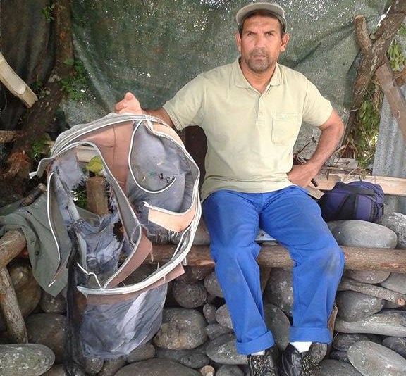 Misterul zborului MH370. Anchetatorii au mai făcut o descoperire dramatică pe insula Reunion 