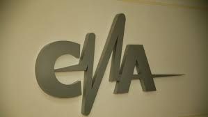 CNA, aviz favorabil propunerii legislative a lui Liviu Dragnea privind promovarea demnității umane