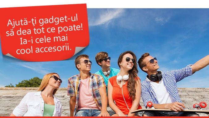 Coduri eMAG – Reduceri de 30% pentru mai multe produse dacă folosești aceste coduri secrete