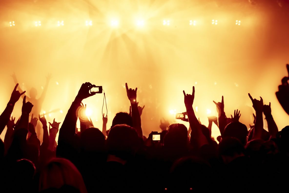 Ce facem în weekend: Pomana lui Jon Snow, Cannibal Corpse sau Silviu Paşca