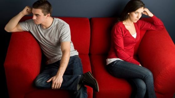 Când ea vrea un bebeluş, iar el NU. Ce e de făcut?