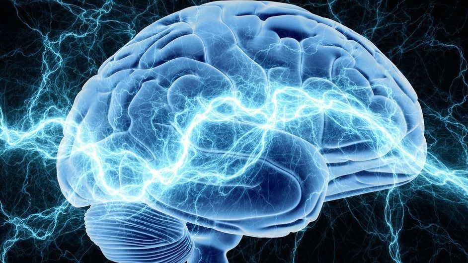 Zona care stă la baza fericirii, indentificată pe creier. Iată unde se află