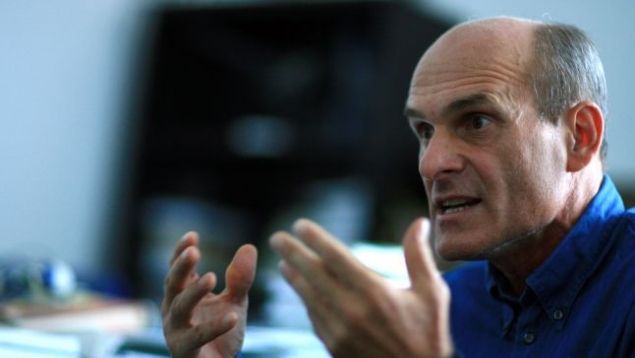 CTP a anunţat ce va face după ce a demisionat de la Gândul 