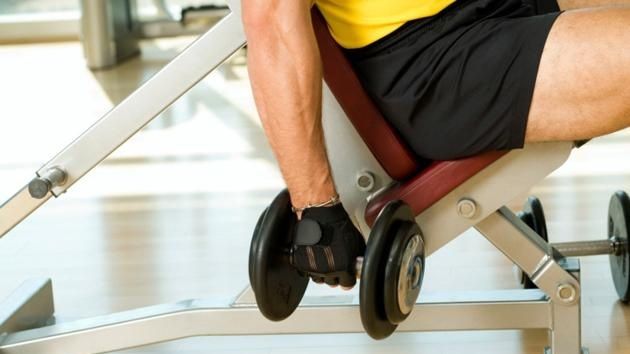 Un român a inventat Cvadriciclul, vehiculul conceput pentru cei care nu au timp de exerciţii