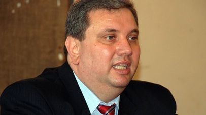 Duicu, prima reacție după scandal: Fata mea nu e infractoare. Nu a comunicat cu nimeni în examen 