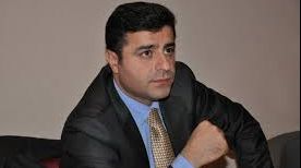 "Zona de securitate" din Siria, dorită de SUA şi Turcia, îi împiedică pe kurzi să-şi creeze un stat 