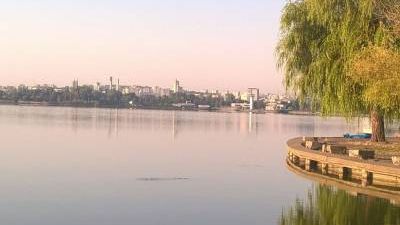 Descoperire macabră în Constanţa. Criminaliştii au o ipoteză halucinantă!