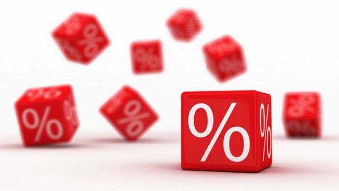 Zi plină de reduceri! 4 campanii atractive, la eMAG: mobilier, telefoane, laptopuri, fashion