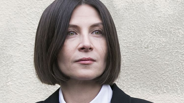 Ce e de citit săptămâna aceasta? Recomandări şi polemici.  VIDEO