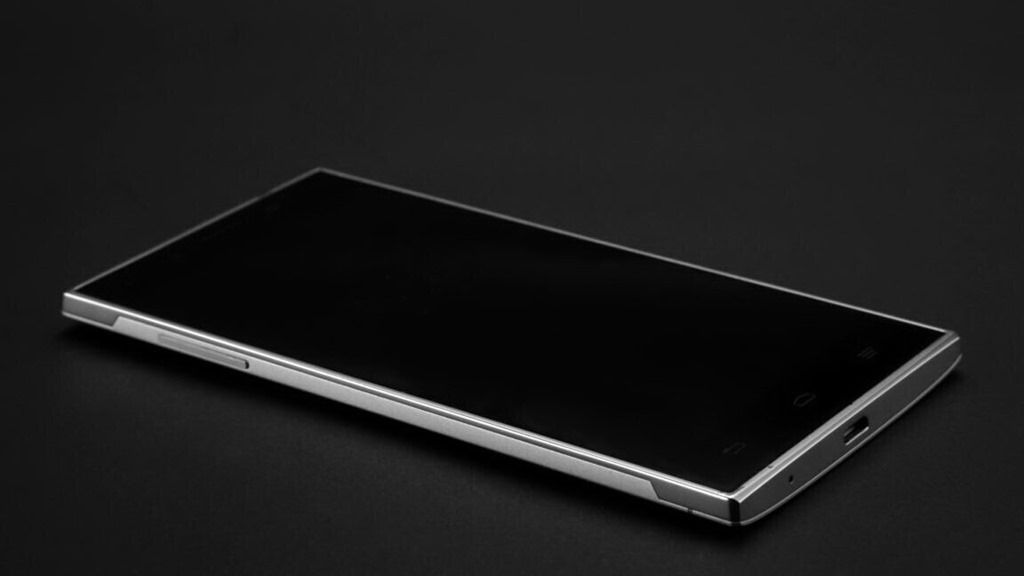 Inovație chinezească! Cei de la Apple sunt invidioși pe acest telefon