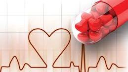 Dopamina, hormonul care produce plăcere 