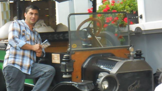 Salvatorul fără salvare. Militarul cu 90% arsuri pe corp a murit la Spitalul de Arşi