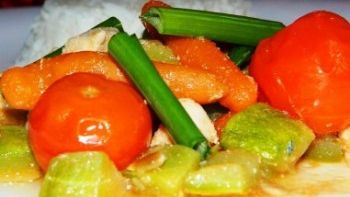 Vrei să slăbești? Iată ce schimbări poți face în dietă